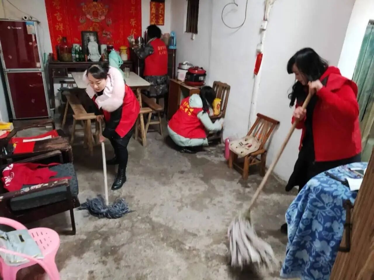 微信图片_2025-12-08_114903_451.jpg 微信图片_2025-12-08_114903_451.jpg