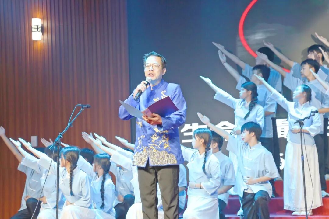 微信图片_2025-12-15_093707_474.jpg 微信图片_2025-12-15_093707_474.jpg