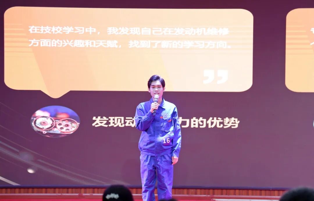 微信图片_2025-12-16_094800_830.jpg 微信图片_2025-12-16_094800_830.jpg