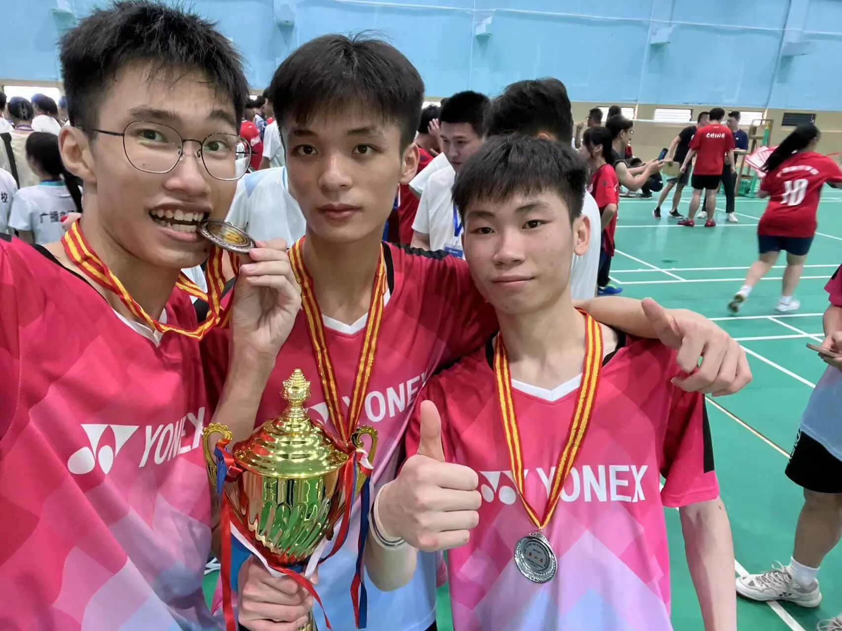 微信图片_2025-12-16_092207_016.jpg 微信图片_2025-12-16_092207_016.jpg