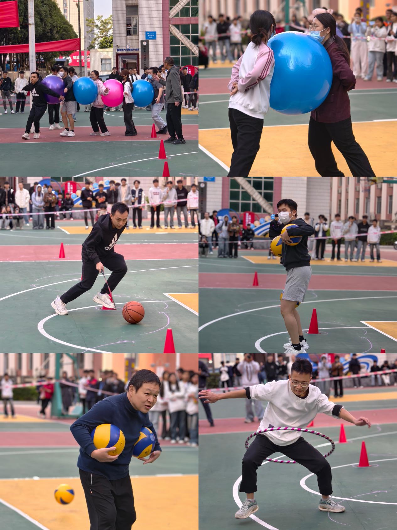 C4B198D2365BFB2BF2C7F11E22BFA8B0