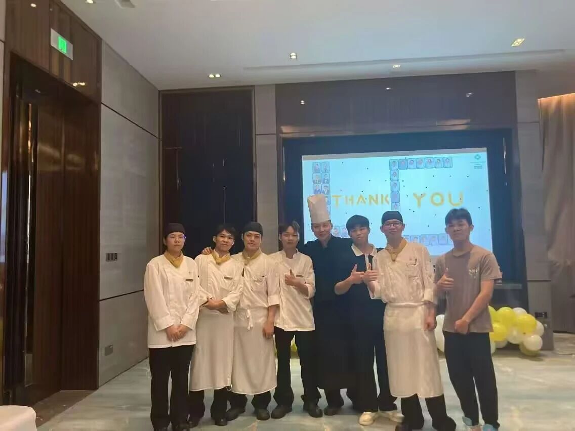 微信图片_2025-12-15_115032_884.jpg 微信图片_2025-12-15_115032_884.jpg