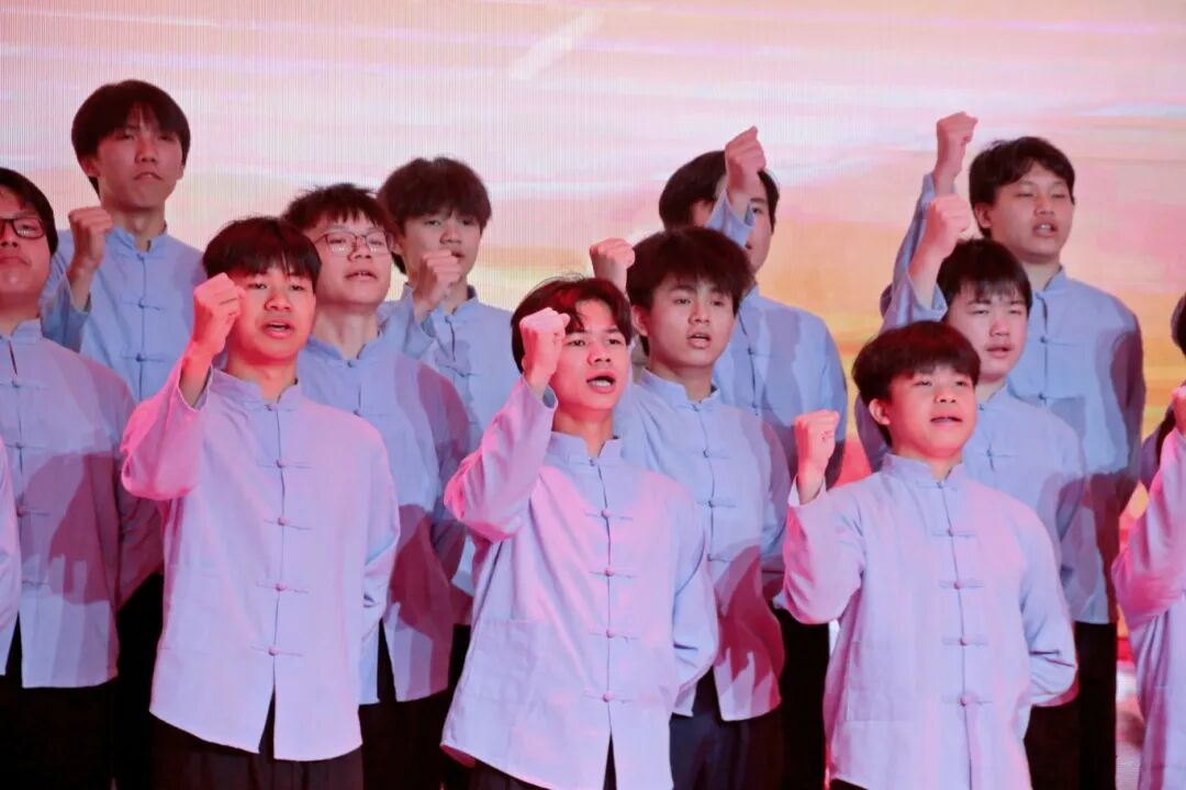 微信图片_2025-12-15_093741_158.jpg 微信图片_2025-12-15_093741_158.jpg