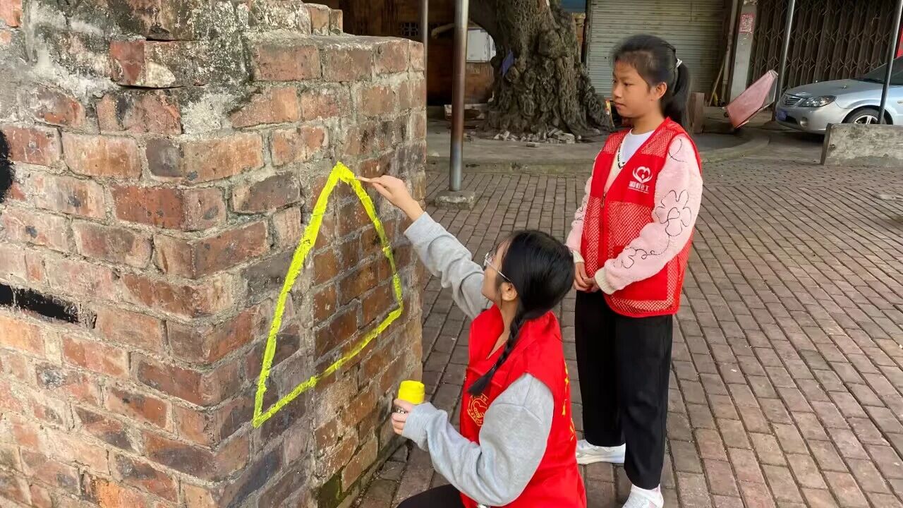 微信图片_2025-12-05_160547_750.jpg 微信图片_2025-12-05_160547_750.jpg