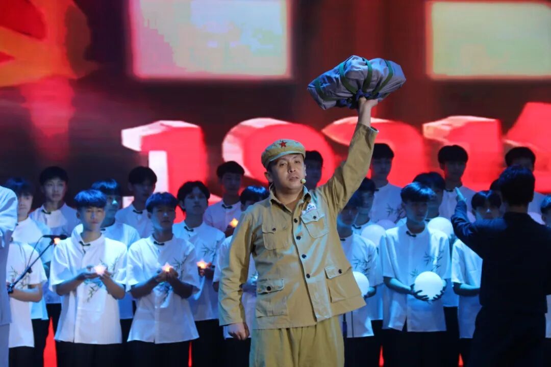 微信图片_2025-12-15_093850_796.jpg 微信图片_2025-12-15_093850_796.jpg