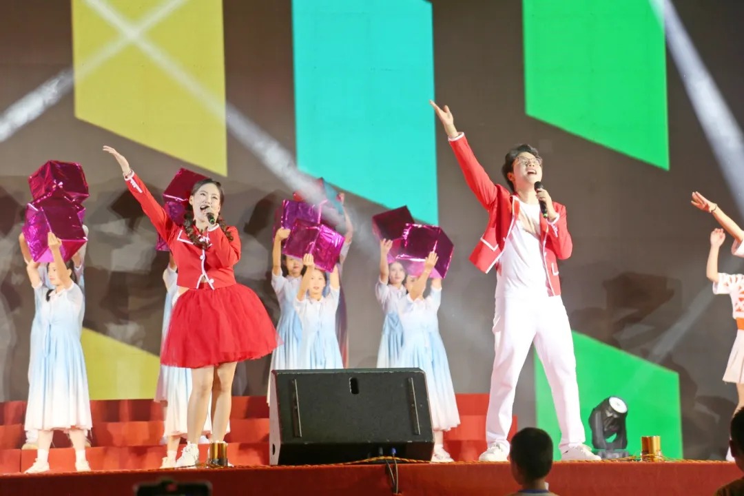 微信图片_2025-12-15_192720_208.webp 微信图片_2025-12-15_192720_208.webp