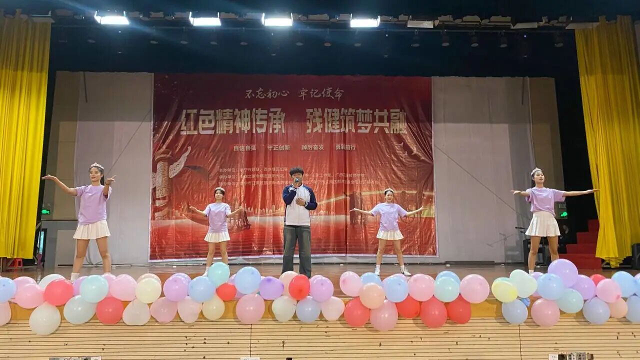 微信图片_2025-12-05_160615_340.jpg 微信图片_2025-12-05_160615_340.jpg