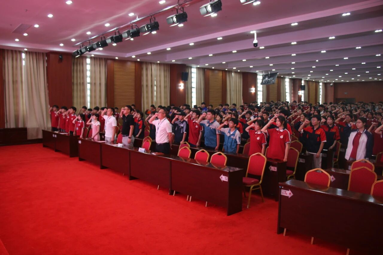 微信图片_2025-12-15_091014_162.jpg 微信图片_2025-12-15_091014_162.jpg