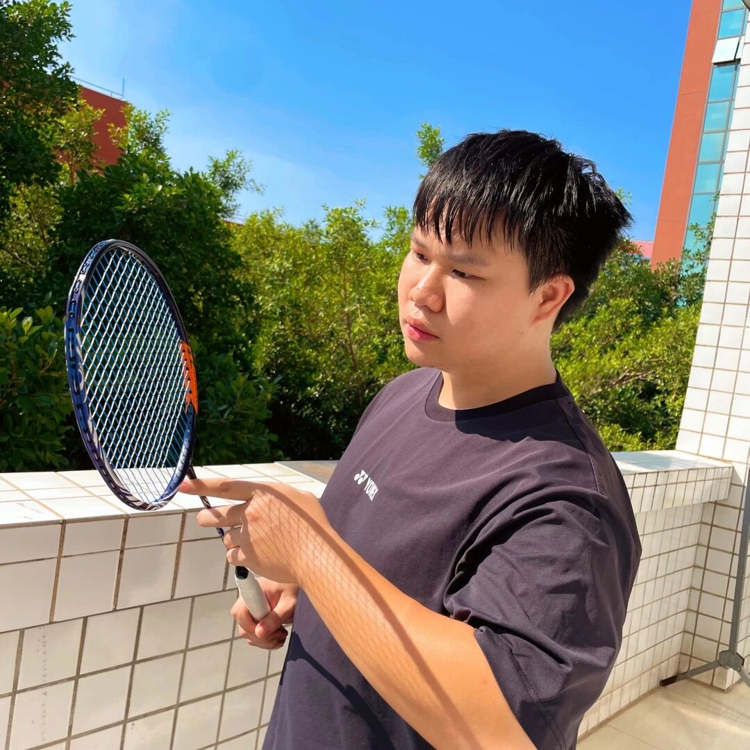 微信图片_2025-12-16_092226_680.jpg 微信图片_2025-12-16_092226_680.jpg