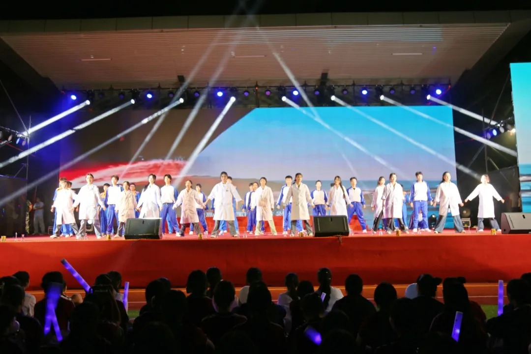 微信图片_2025-12-15_192447_567.webp 微信图片_2025-12-15_192447_567.webp