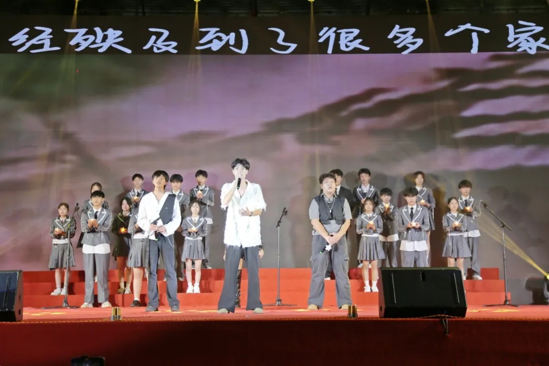 微信图片_2025-12-15_192613_960.webp 微信图片_2025-12-15_192613_960.webp