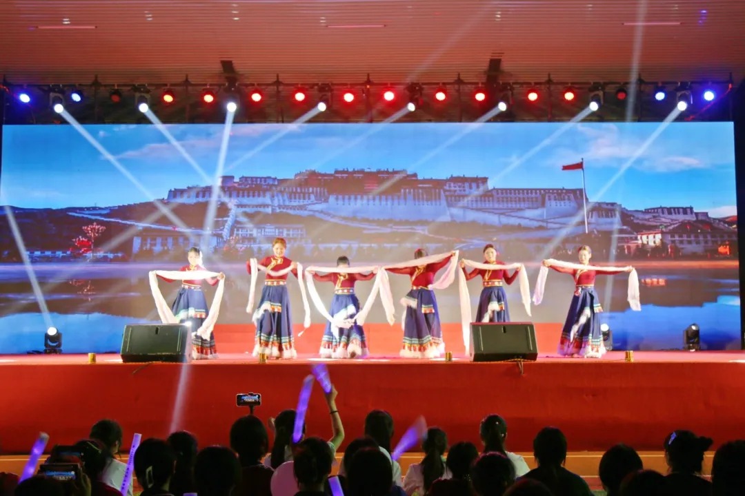 微信图片_2025-12-15_192515_142.webp 微信图片_2025-12-15_192515_142.webp