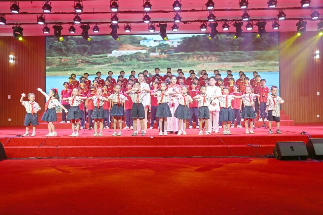 微信图片_2025-12-15_093756_514.jpg 微信图片_2025-12-15_093756_514.jpg