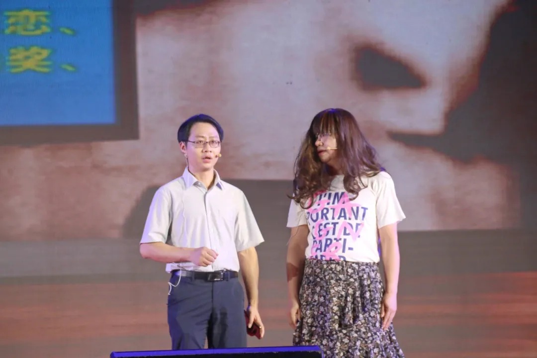 微信图片_2025-12-15_192650_097.webp 微信图片_2025-12-15_192650_097.webp