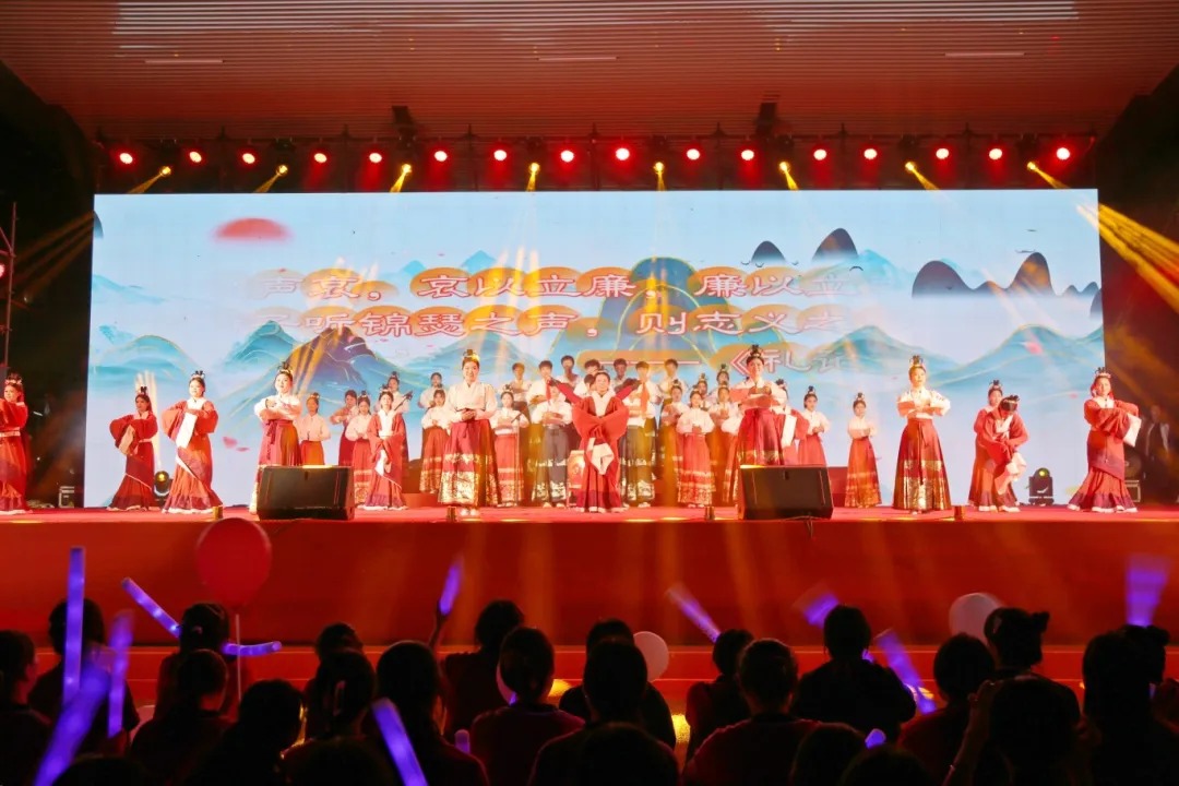 微信图片_2025-12-15_192351_983.webp 微信图片_2025-12-15_192351_983.webp