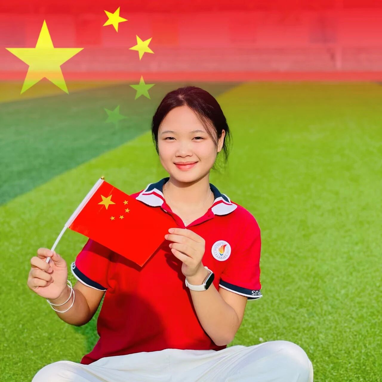 微信图片_2025-12-15_213815_776.jpg 微信图片_2025-12-15_213815_776.jpg