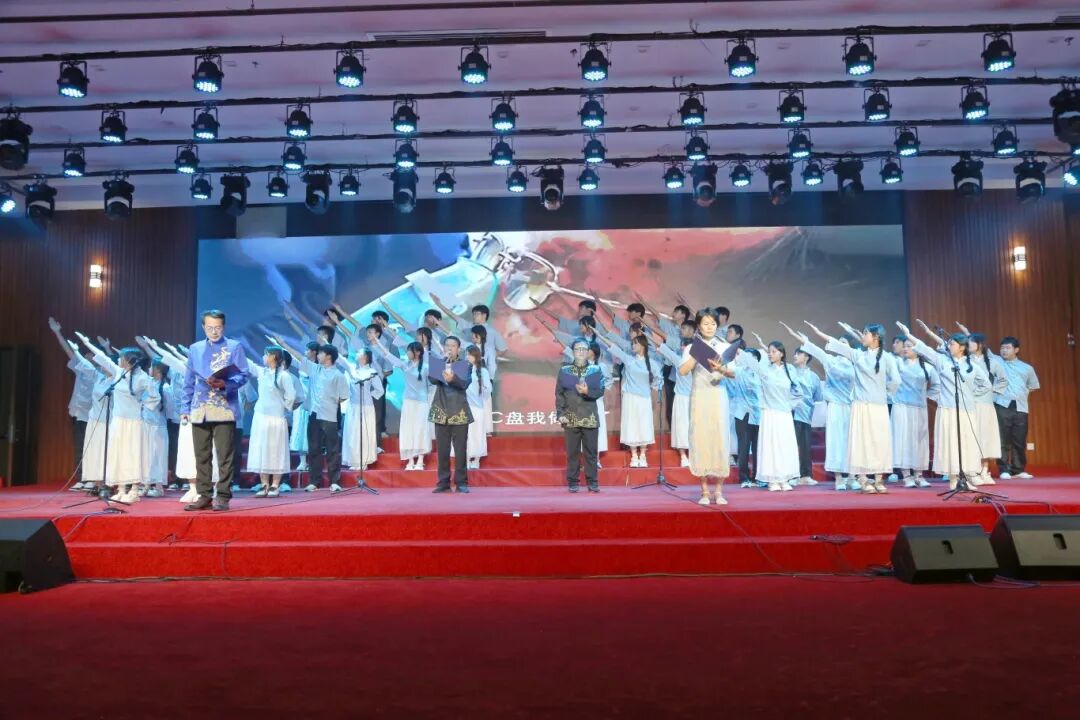 微信图片_2025-12-15_093703_764.jpg 微信图片_2025-12-15_093703_764.jpg