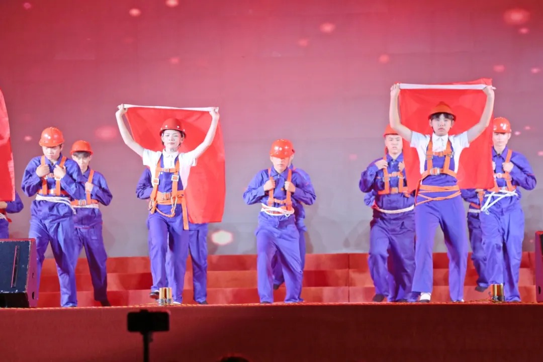 微信图片_2025-12-15_192626_767.webp 微信图片_2025-12-15_192626_767.webp