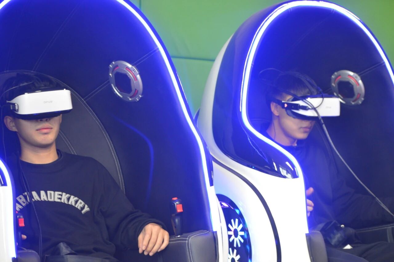 微信图片_2025-12-05_152549_232.jpg 微信图片_2025-12-05_152549_232.jpg