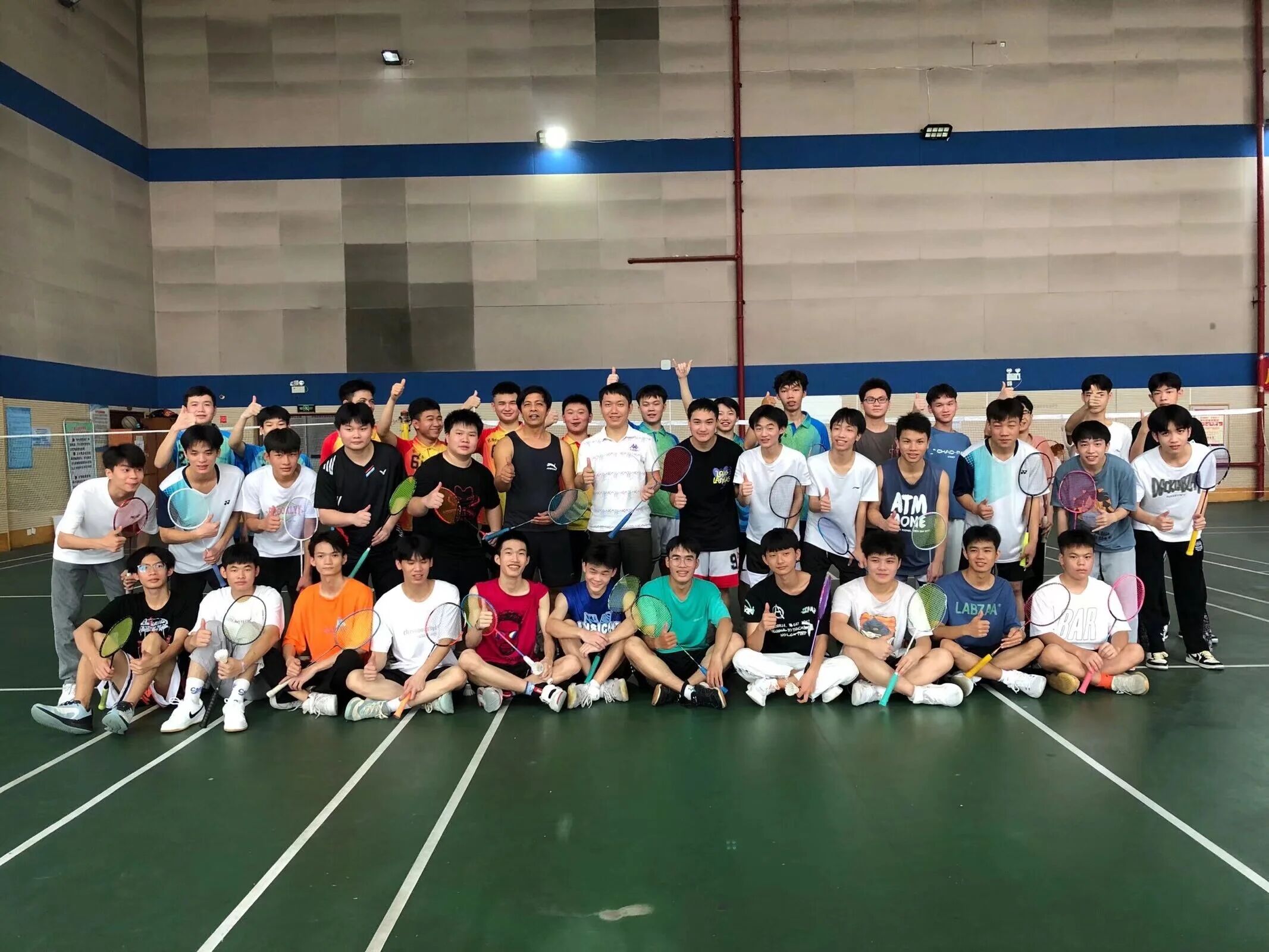 微信图片_2025-12-16_092150_344.jpg 微信图片_2025-12-16_092150_344.jpg