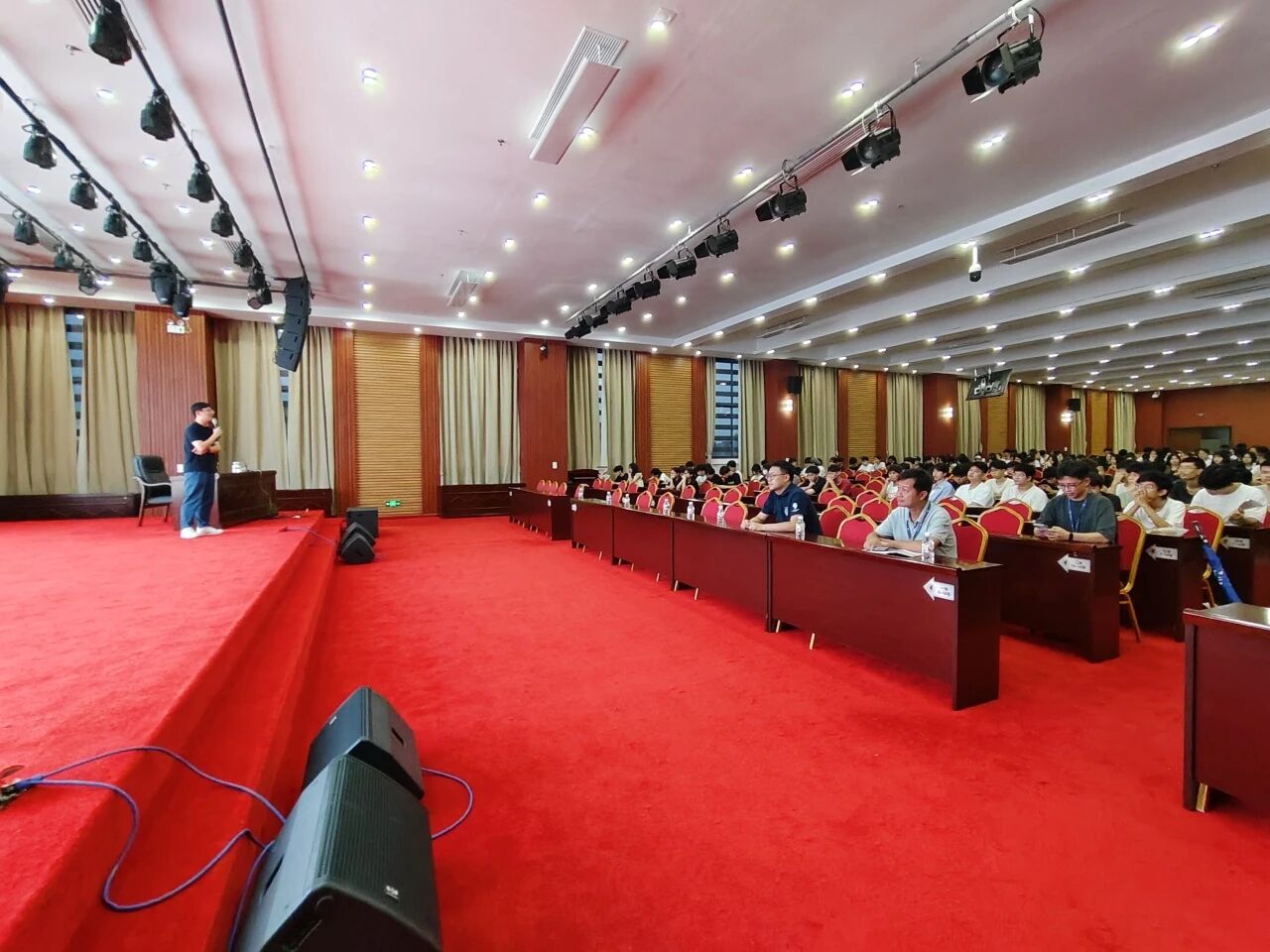 微信图片_2025-12-15_114525_291.jpg 微信图片_2025-12-15_114525_291.jpg