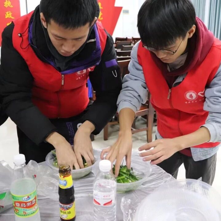 微信图片_2025-12-05_164933_997.jpg 微信图片_2025-12-05_164933_997.jpg