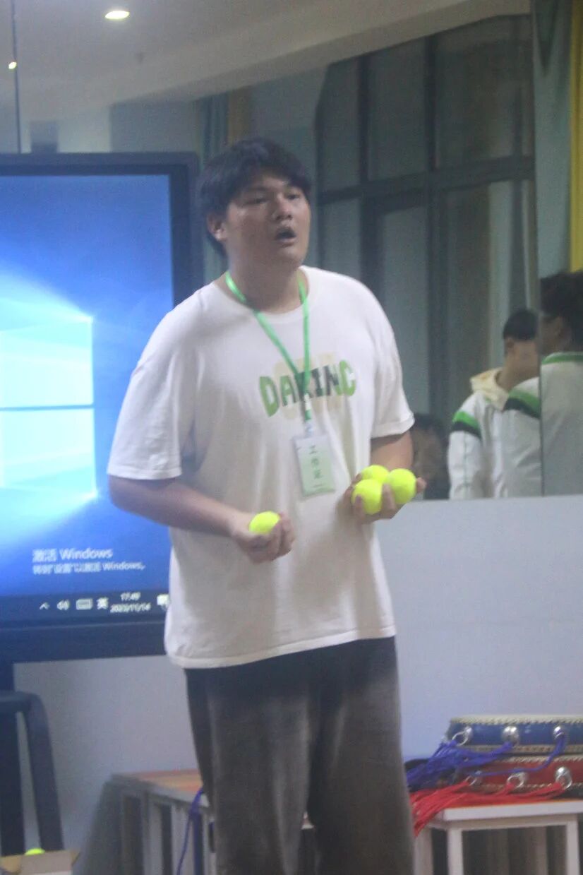 微信图片_2025-12-05_152628_378.jpg 微信图片_2025-12-05_152628_378.jpg