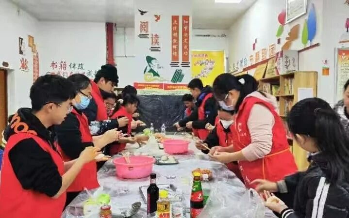 微信图片_2025-12-05_164940_387.jpg 微信图片_2025-12-05_164940_387.jpg