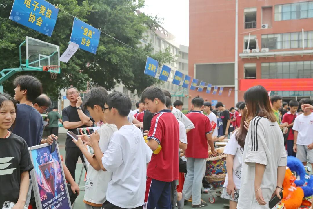 微信图片_2025-12-15_115820_060.jpg 微信图片_2025-12-15_115820_060.jpg