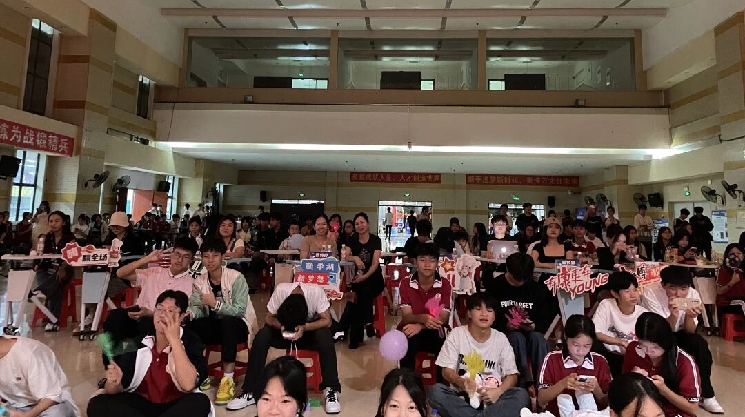 微信图片_2025-12-16_093225_256.jpg 微信图片_2025-12-16_093225_256.jpg