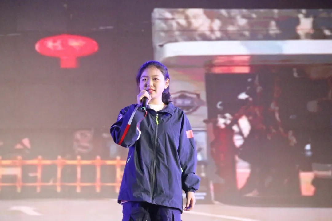 微信图片_2025-12-15_192610_962.webp 微信图片_2025-12-15_192610_962.webp