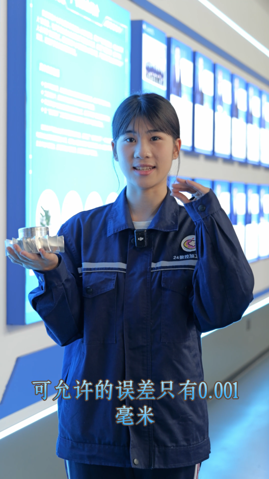 微信图片_2025-12-31_082402_750.png 微信图片_2025-12-31_082402_750.png