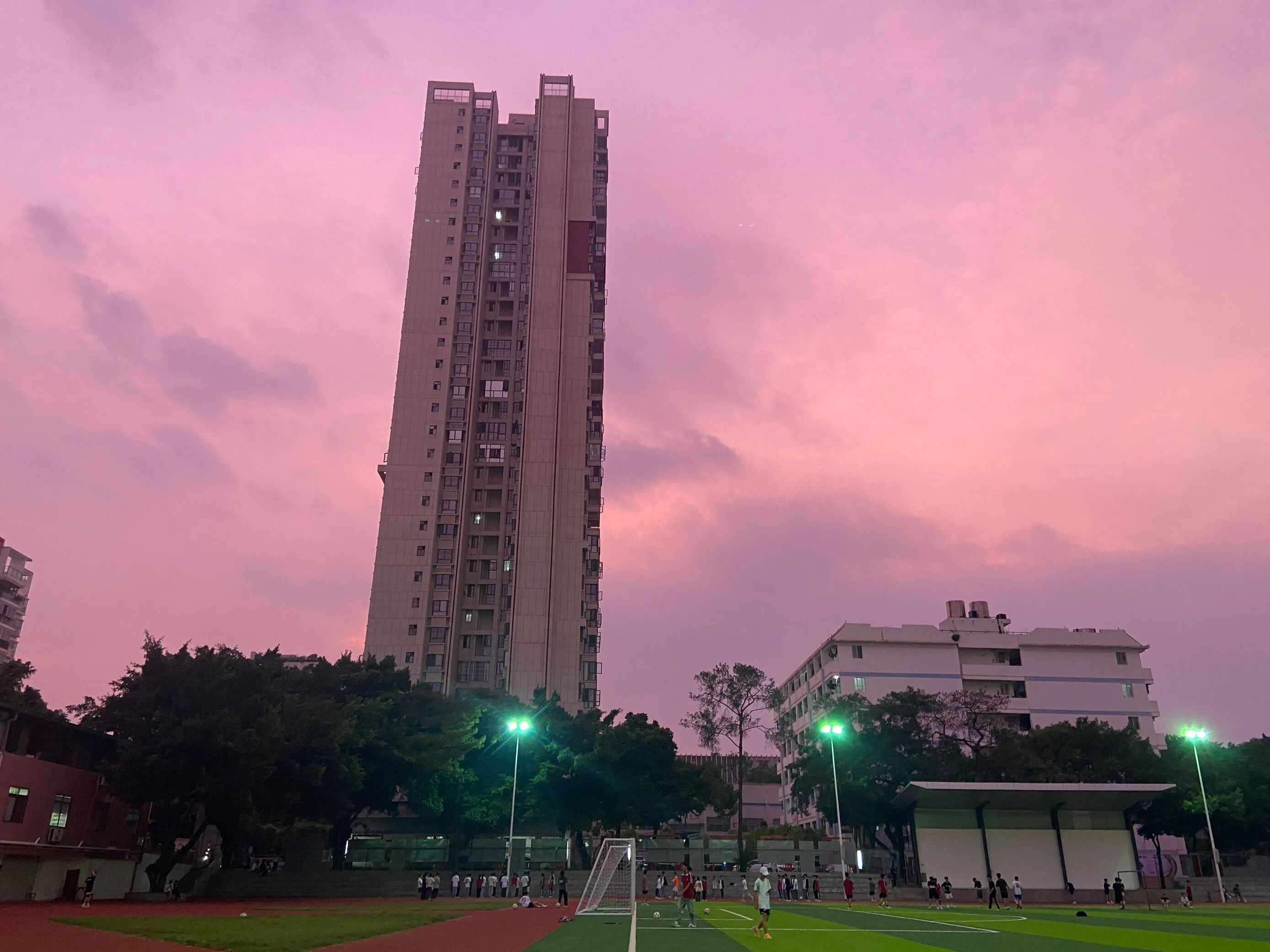 微信图片_2025-12-05_171318_443.jpg 微信图片_2025-12-05_171318_443.jpg