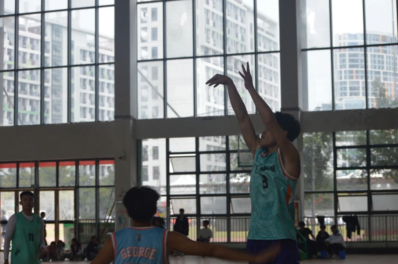 微信图片_2025-12-05_152616_877.jpg 微信图片_2025-12-05_152616_877.jpg