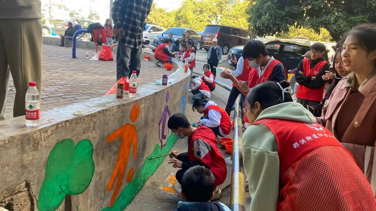 微信图片_2025-12-05_160551_338.jpg 微信图片_2025-12-05_160551_338.jpg