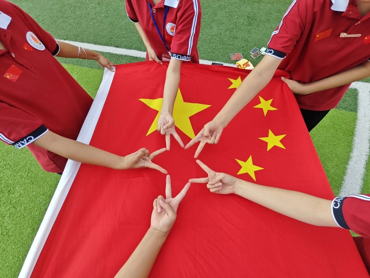 微信图片_2025-12-15_213740_169.jpg 微信图片_2025-12-15_213740_169.jpg