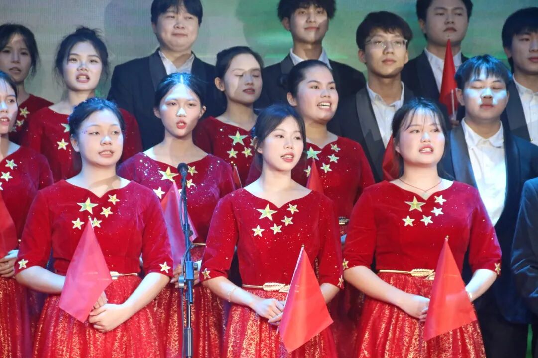 微信图片_2025-12-15_093954_767.jpg 微信图片_2025-12-15_093954_767.jpg