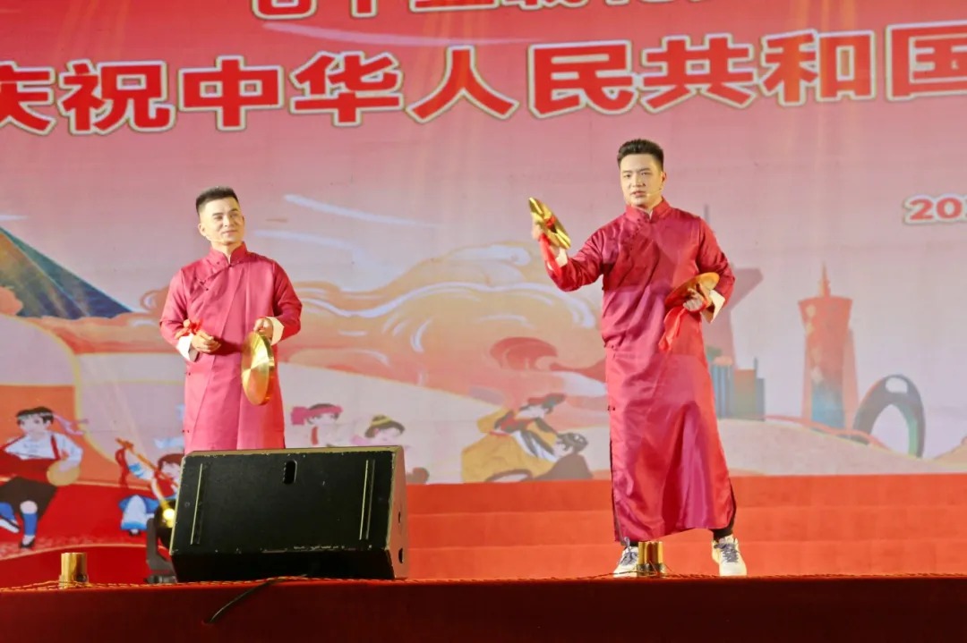 微信图片_2025-12-15_192425_515.webp 微信图片_2025-12-15_192425_515.webp