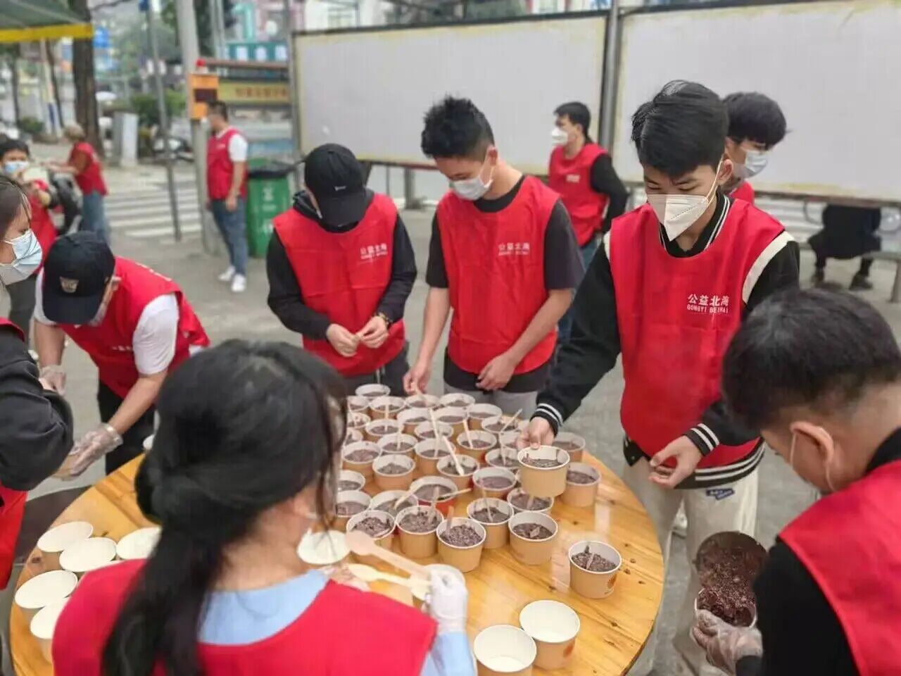 微信图片_2025-12-08_114939_182.jpg 微信图片_2025-12-08_114939_182.jpg