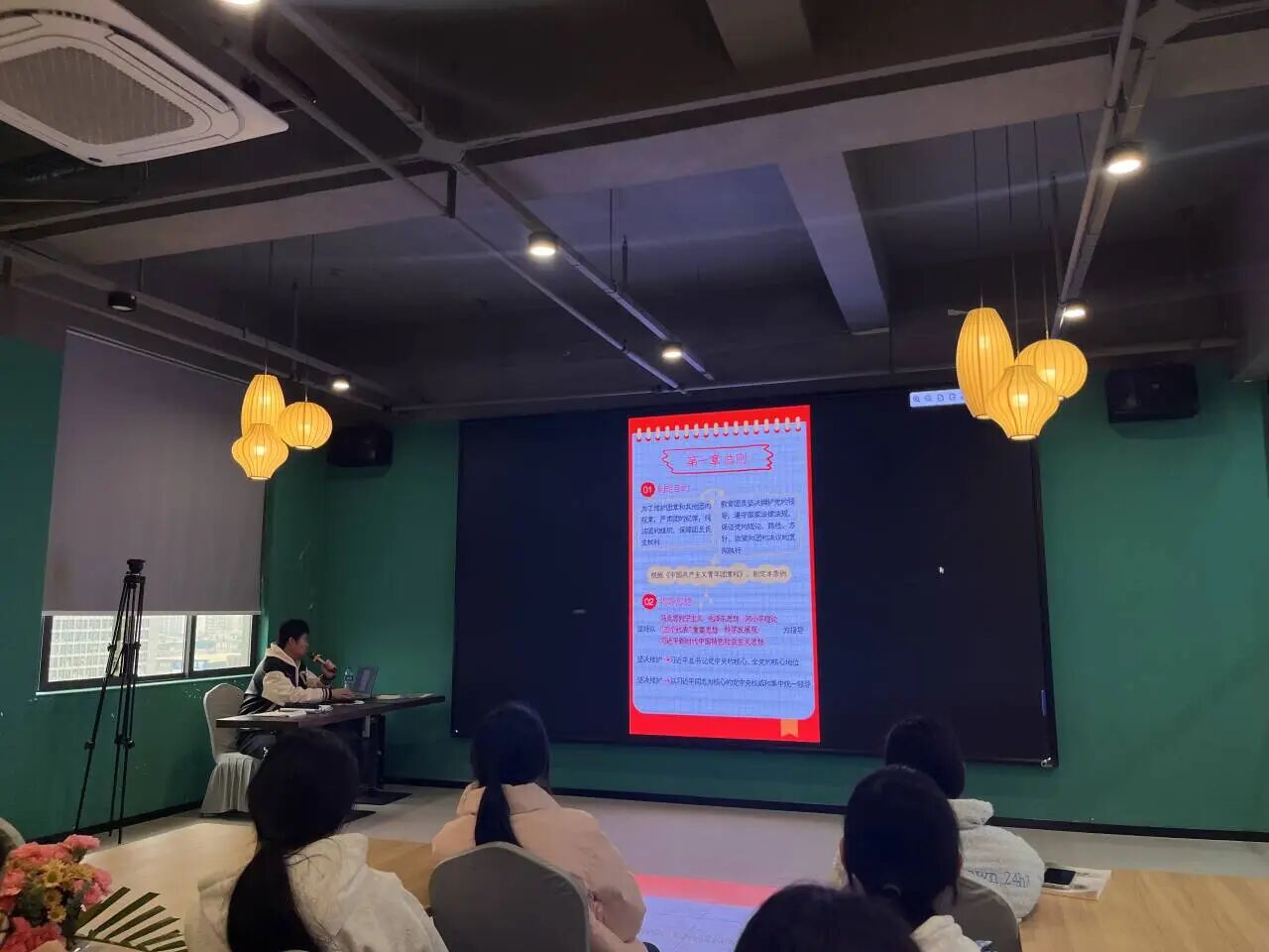 微信图片_2025-12-16_190116_918.jpg 微信图片_2025-12-16_190116_918.jpg