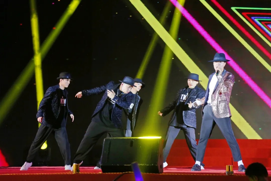 微信图片_2025-12-15_192653_478.webp 微信图片_2025-12-15_192653_478.webp