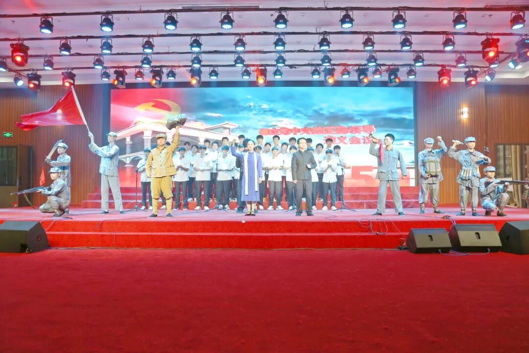 微信图片_2025-12-15_093842_803.jpg 微信图片_2025-12-15_093842_803.jpg