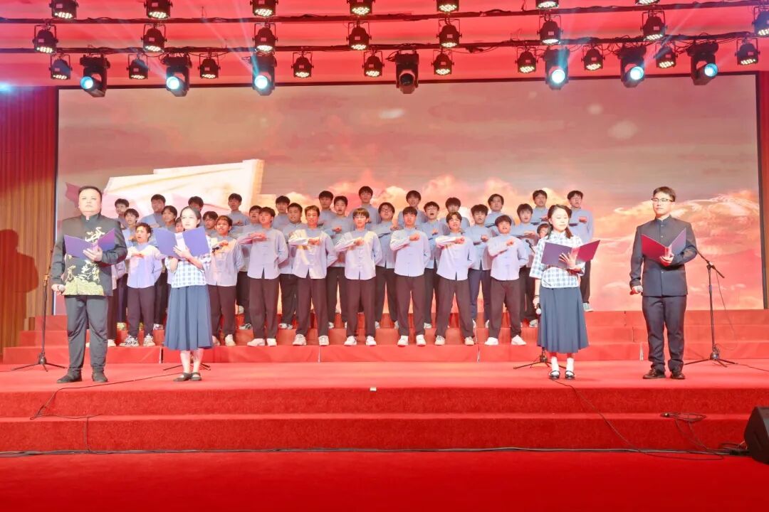 微信图片_2025-12-15_093737_851.jpg 微信图片_2025-12-15_093737_851.jpg