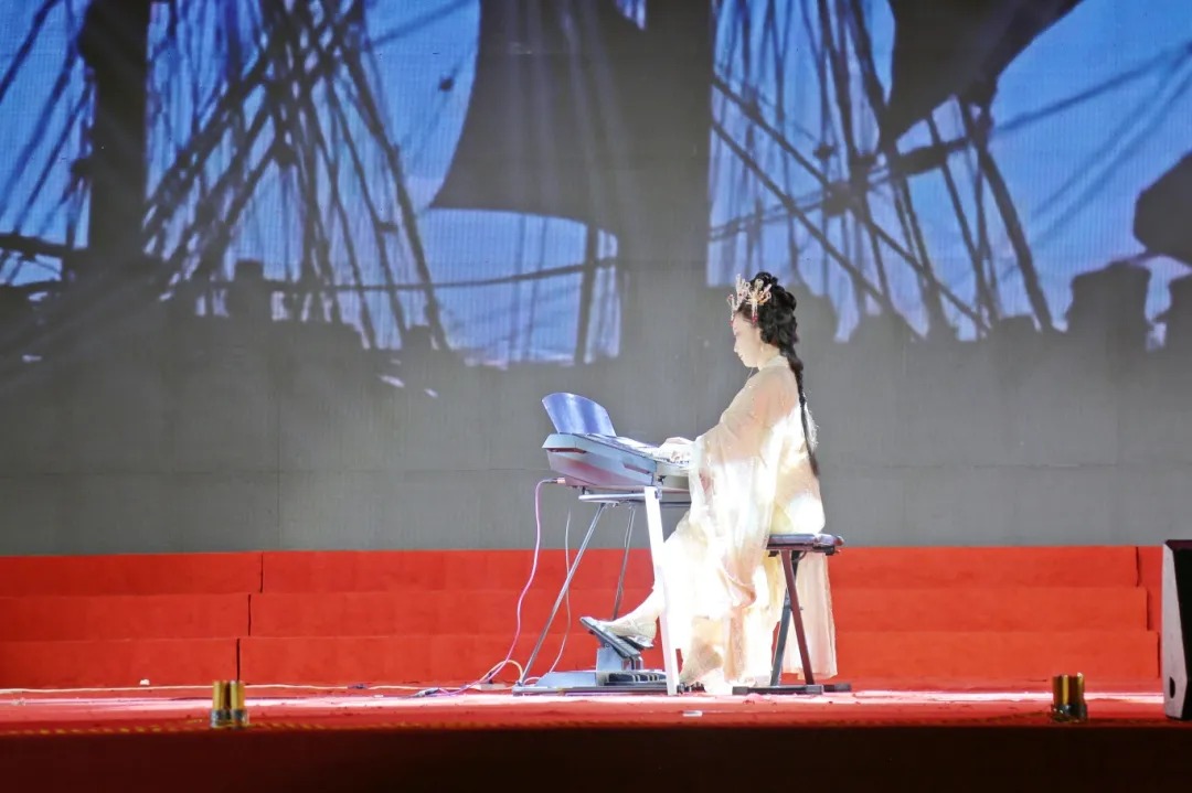 微信图片_2025-12-15_192524_127.webp 微信图片_2025-12-15_192524_127.webp