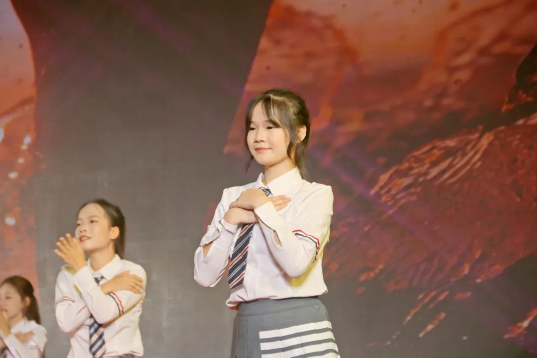 微信图片_2025-12-15_192421_624.webp 微信图片_2025-12-15_192421_624.webp