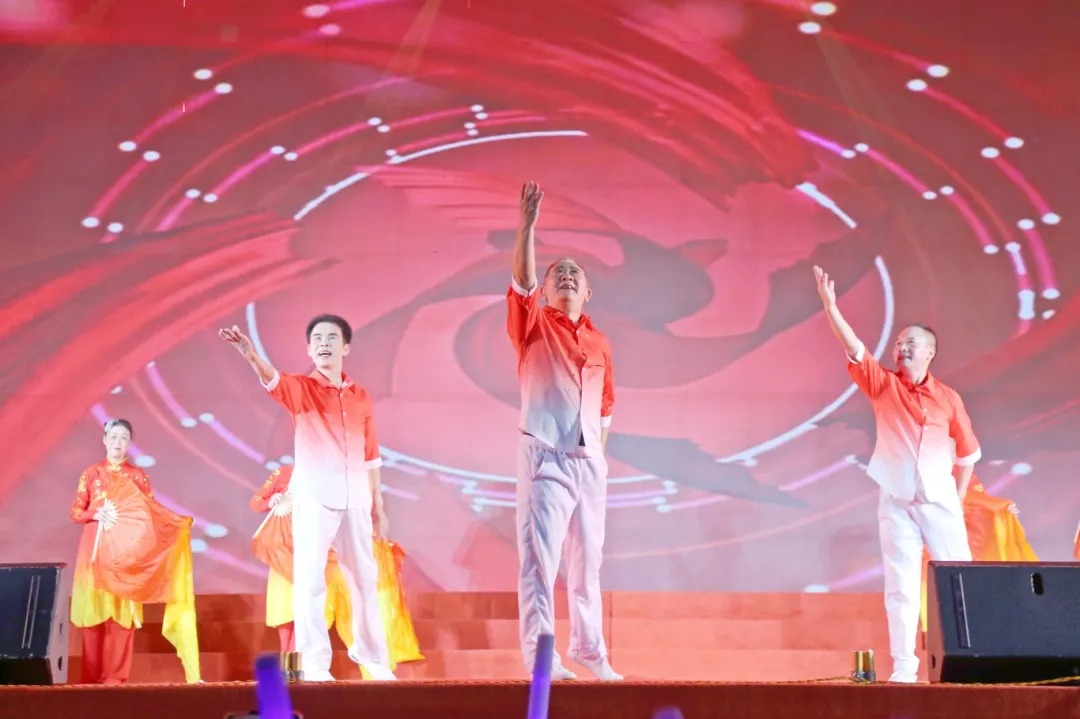 微信图片_2025-12-15_192558_328.webp 微信图片_2025-12-15_192558_328.webp