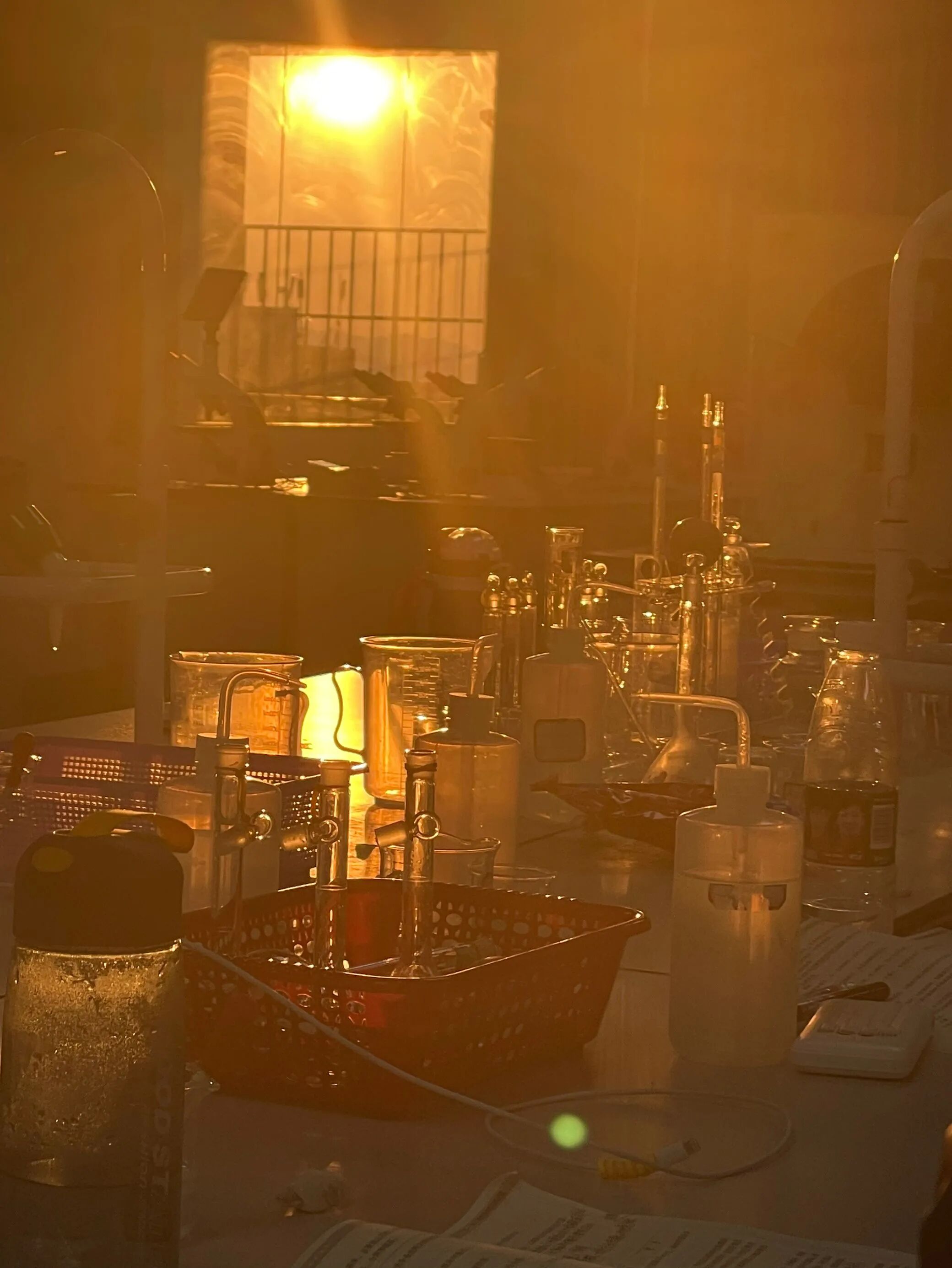 微信图片_2025-12-05_171335_080.jpg 微信图片_2025-12-05_171335_080.jpg