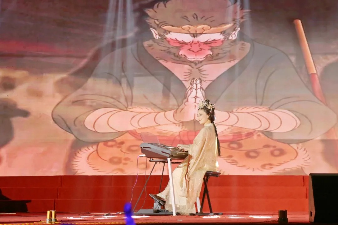 微信图片_2025-12-15_192521_292.webp 微信图片_2025-12-15_192521_292.webp