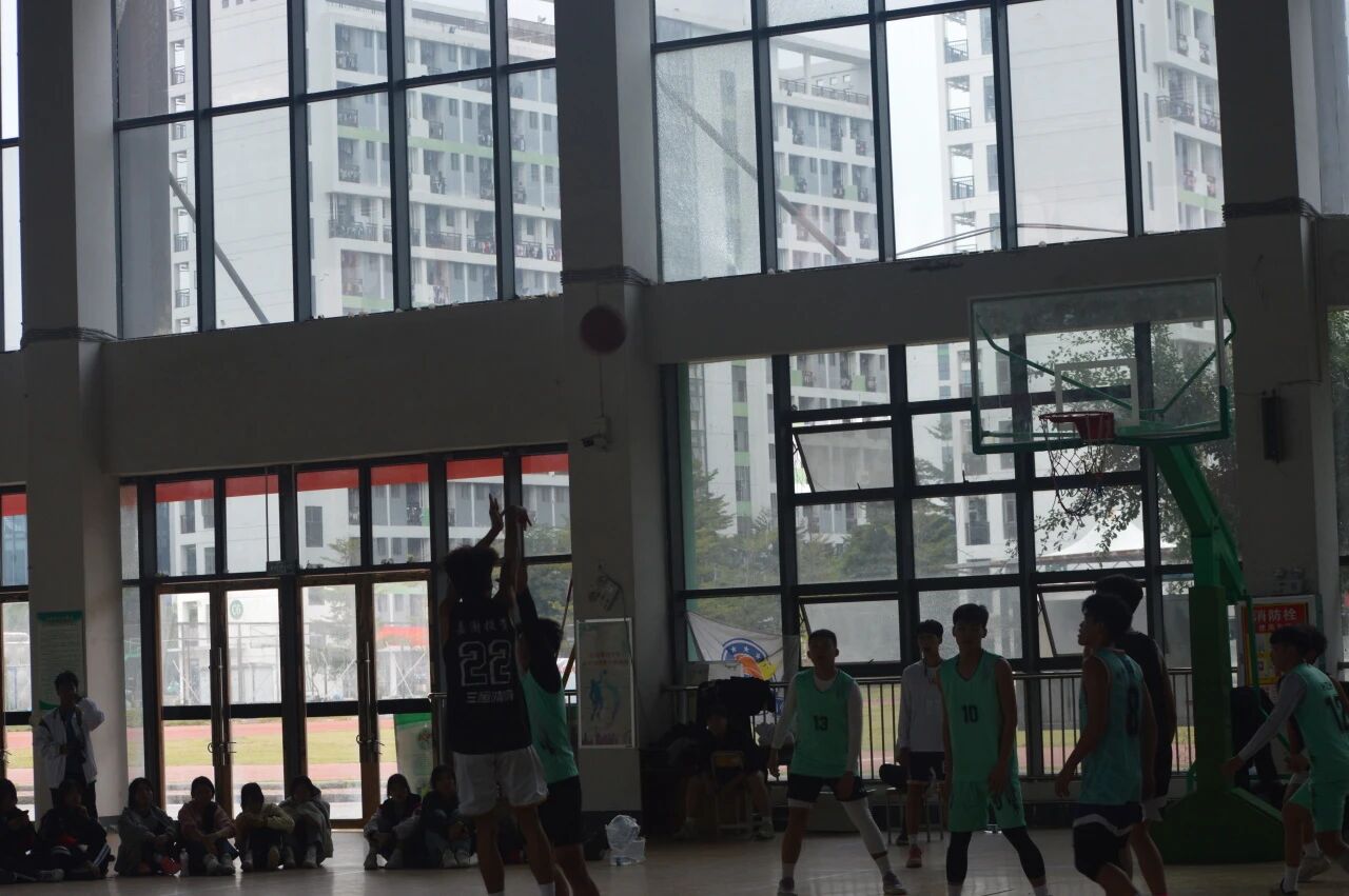 微信图片_2025-12-05_152620_451.jpg 微信图片_2025-12-05_152620_451.jpg