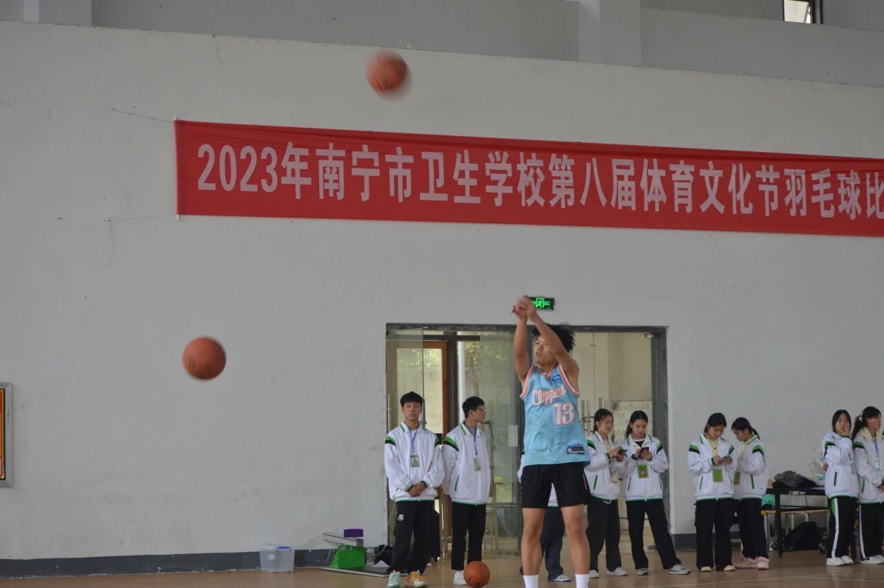 微信图片_2025-12-05_152557_726.jpg 微信图片_2025-12-05_152557_726.jpg